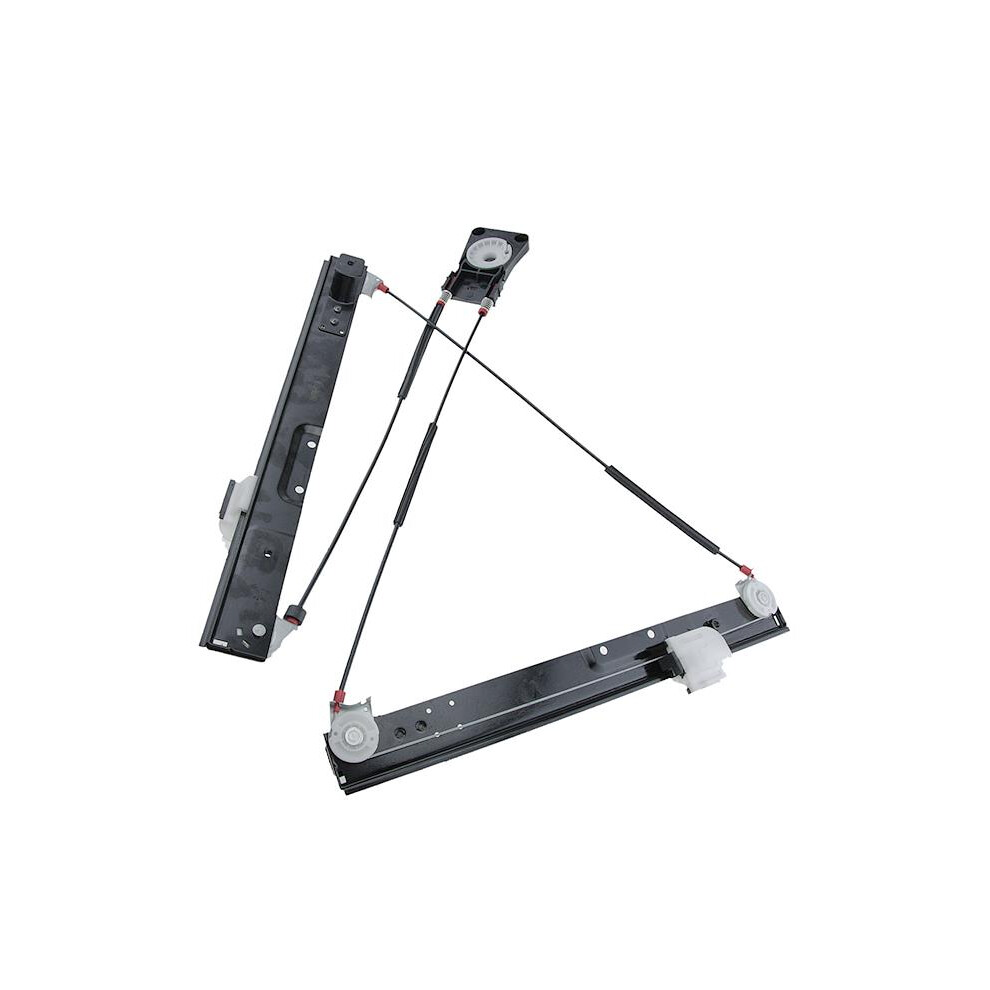 WINDOW REGULATOR EPS-FR-019 FOR FORD MONDEO/IV/Turnier Q4BA/KNBA 2.2LT1BC 1.6L - Image 13