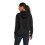 Sudadera ARIAT Mujer México 2