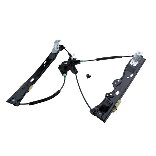NTY WINDOW REGULATOR For FORD FOCUS III 10- /FRONT RIGHT/ 1