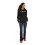 Sudadera ARIAT Mujer México 4