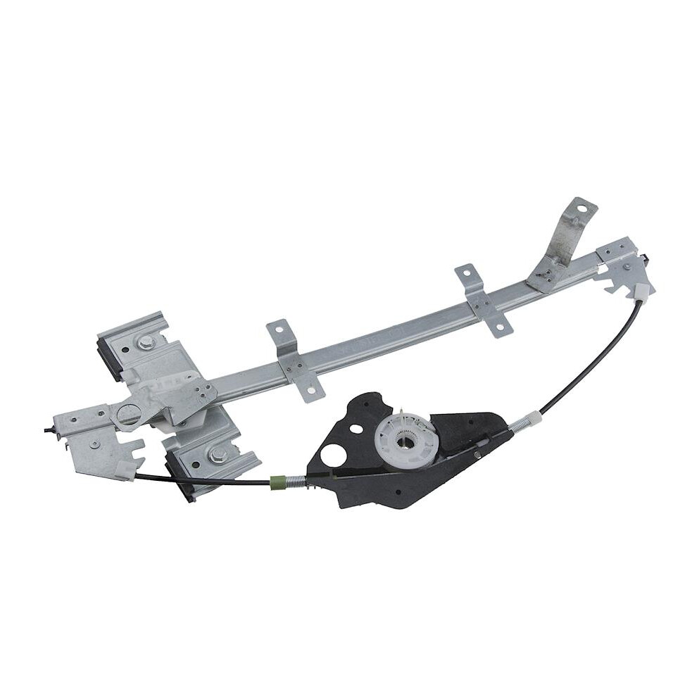 Window Regulator For Ford Fusion 02- /Front Right/ 5902048018854