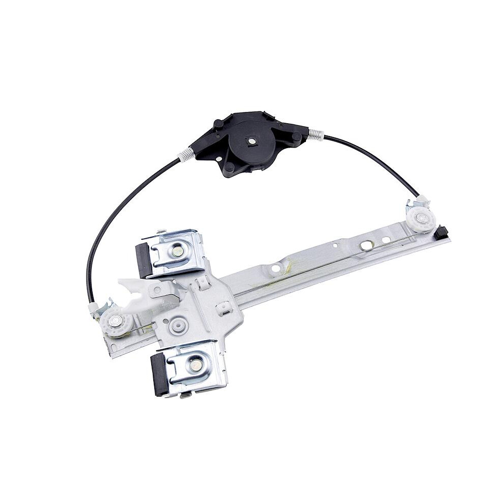 Window Regulator For Ford Fiesta Vi 08- /Right Rear/ 5902048113412