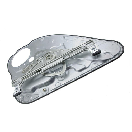 NTY WINDOW REGULATOR For FORD FOCUS II 04- /RIGHT REAR Z PANELEM/ 1