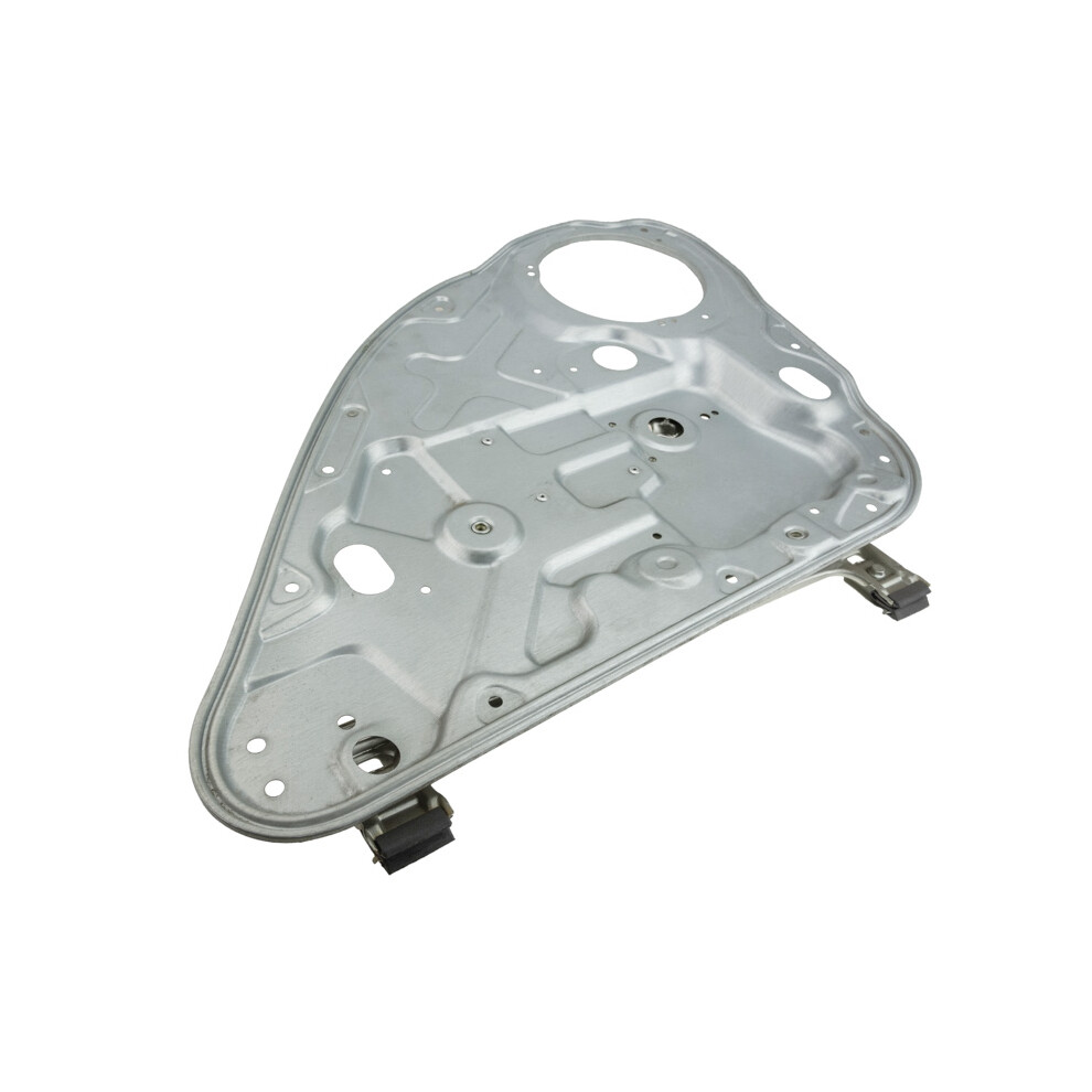 Nty Window Regulator For Ford Focus Ii 04/Right Rear