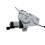 NTY WINDOW REGULATOR LEFT FRONT FOR FIAT PALIO 96-, ALBEA 96- 4