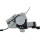 NTY WINDOW REGULATOR LEFT FRONT FOR FIAT PALIO 96-, ALBEA 96- 3