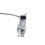 NTY WINDOW REGULATOR LEFT FRONT FOR FIAT PALIO 96-, ALBEA 96- 5