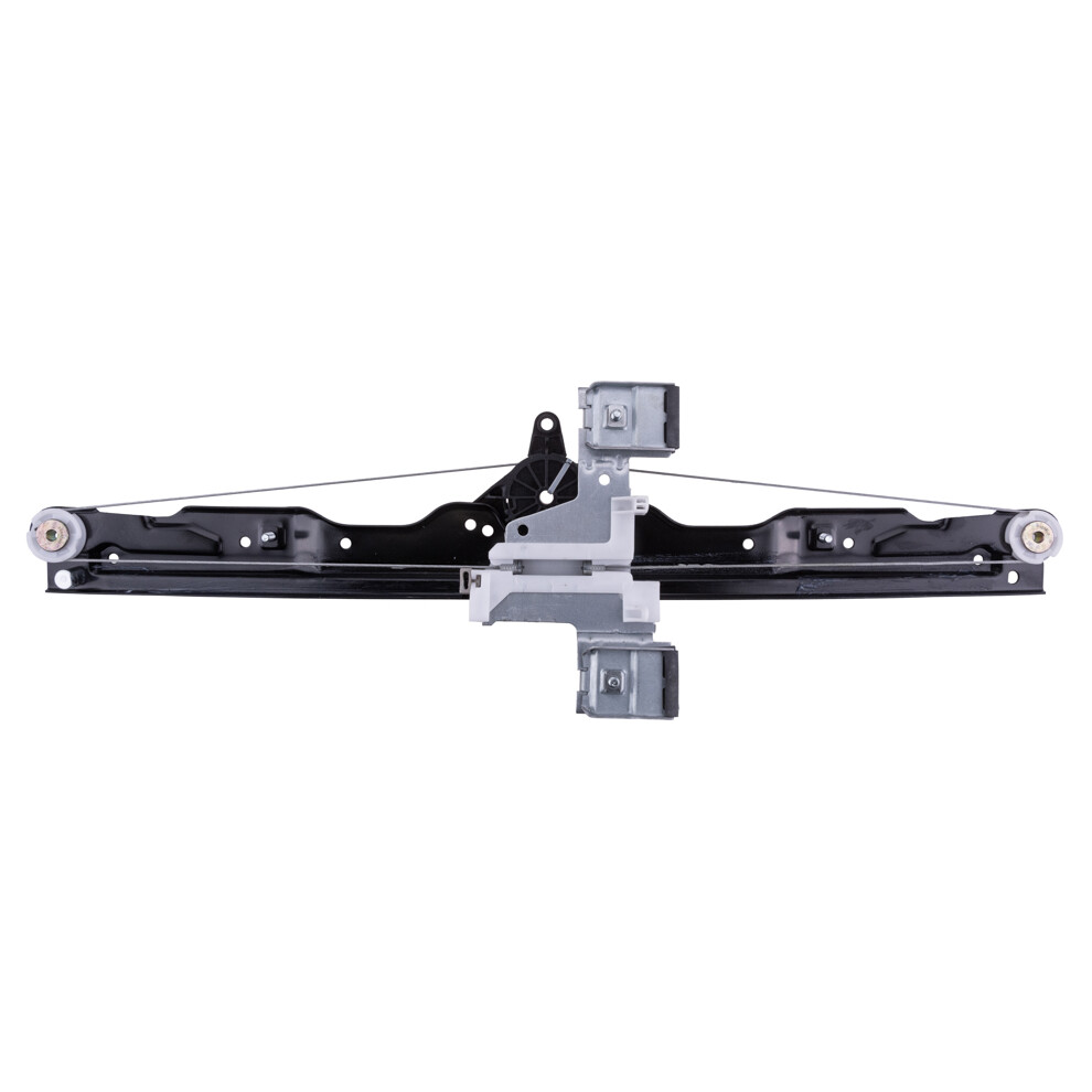 Window Regulator For Jeep Commander 06- /Left Rear/ 5902048224682