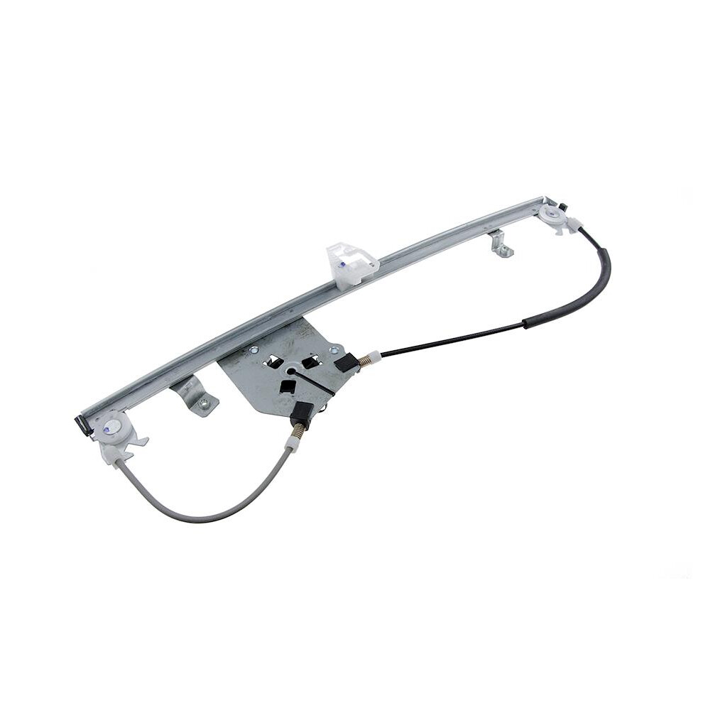 Window Regulator For Fiat Doblo 09- /Front Right/ 5902048019066