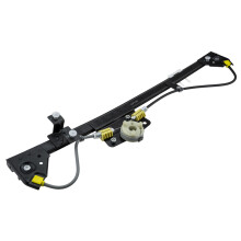 WINDOW REGULATOR FOR FIAT DUCATO 06- CITROEN JUMPER 06-
