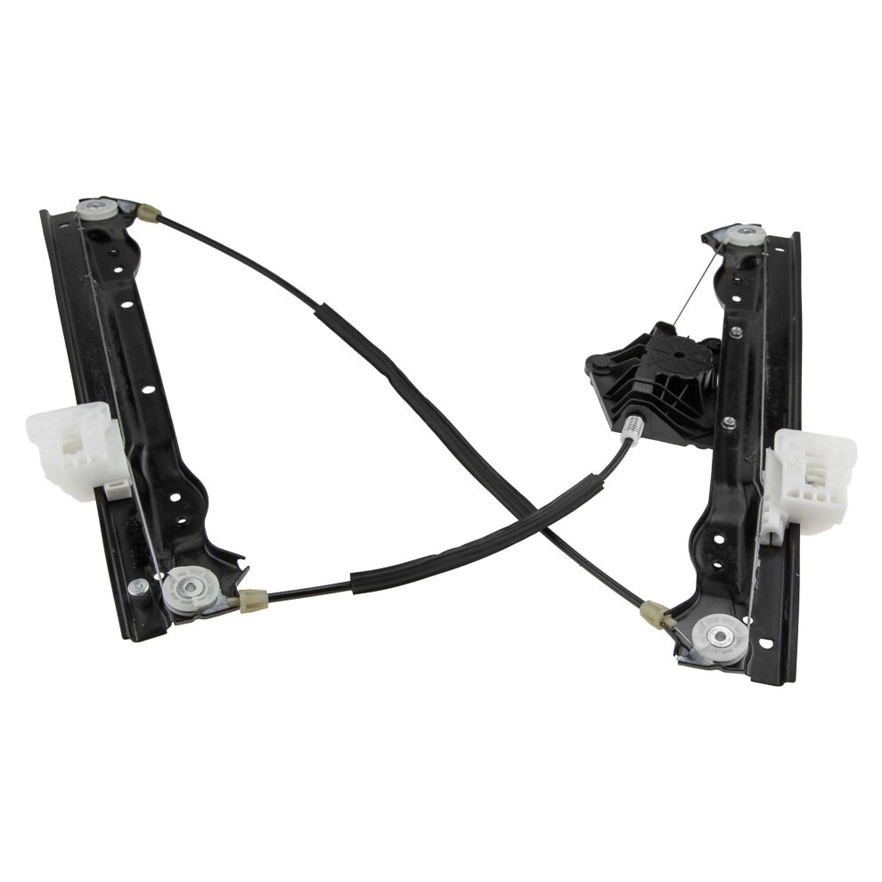 Nty Window Regulator For Chrysler Sebring 06- /Front Right