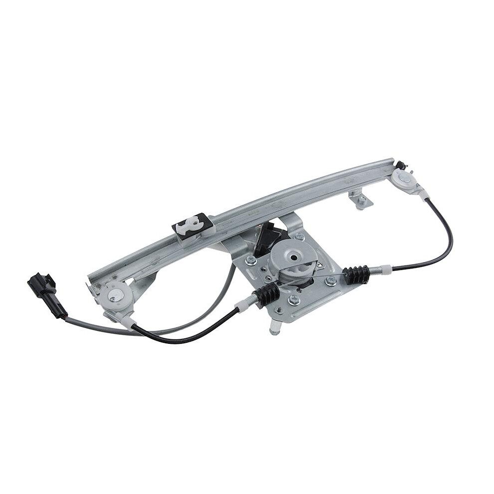 2x ✅Fits NTY EPS-FT-015 WINDOW REGULATOR  ⭐UK Seller⭐ - Image 6