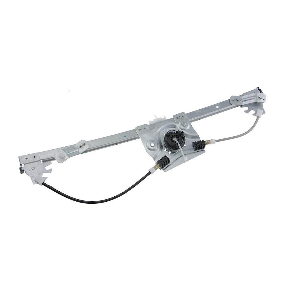 Window Regulator For Fiat 500L 12- /Front Right/ 5902048019776