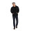 Sudadera con logo ARIAT para hombre 3