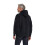 Sudadera con Logo ARIAT para Hombre 2