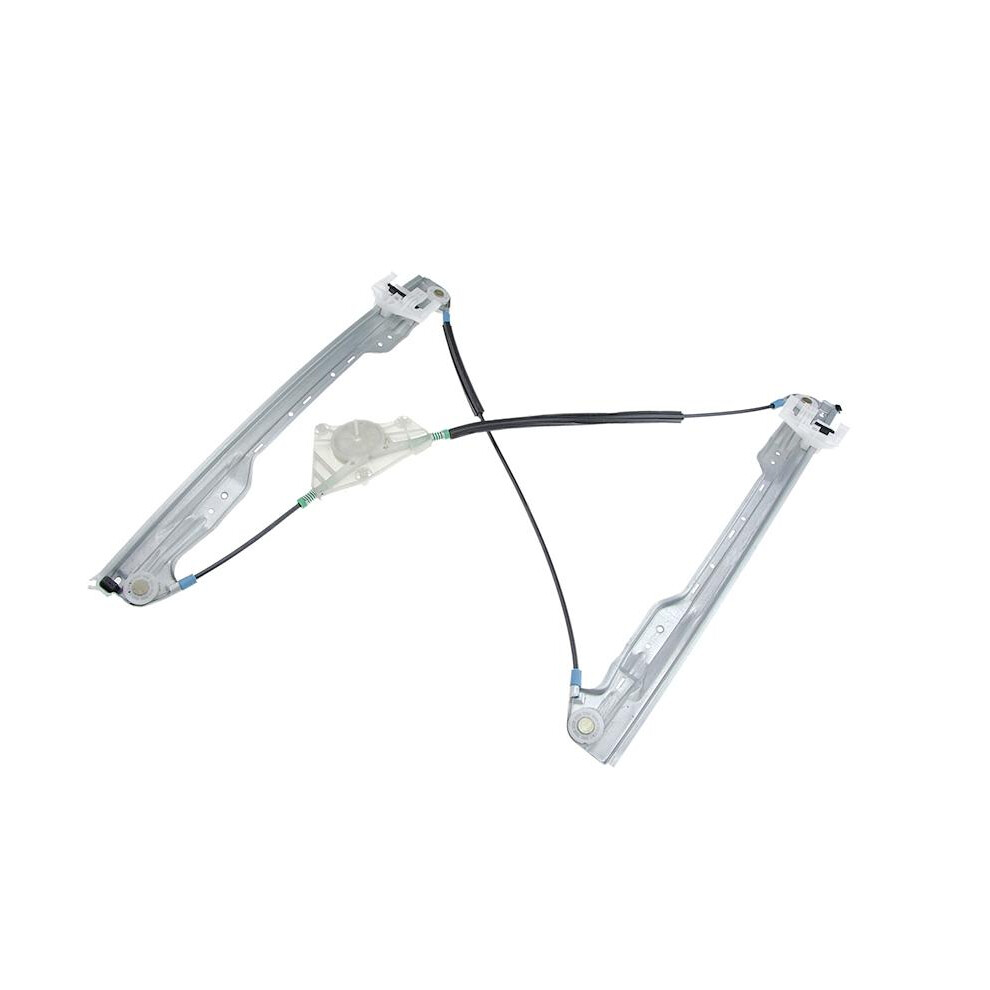 Nty Window Regulator For Citroen C5 01-08 /Front Left