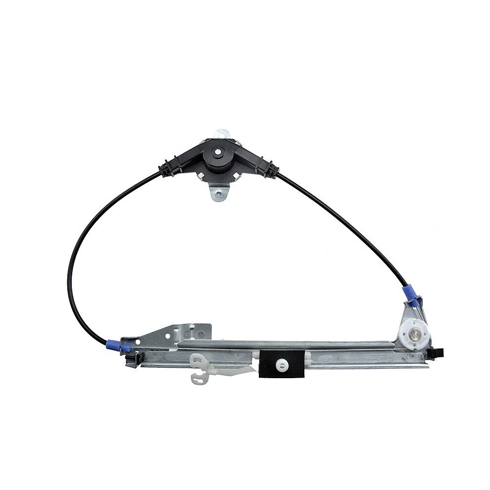 Fits NTY EPS-FT-028 WINDOW REGULATOR  ⭐UK Stock⭐ - Image 14