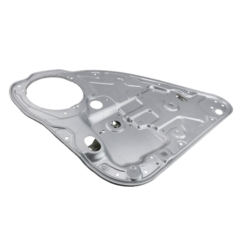 Nty Window Regulator For Ford Focus Ii 04/Left Rear