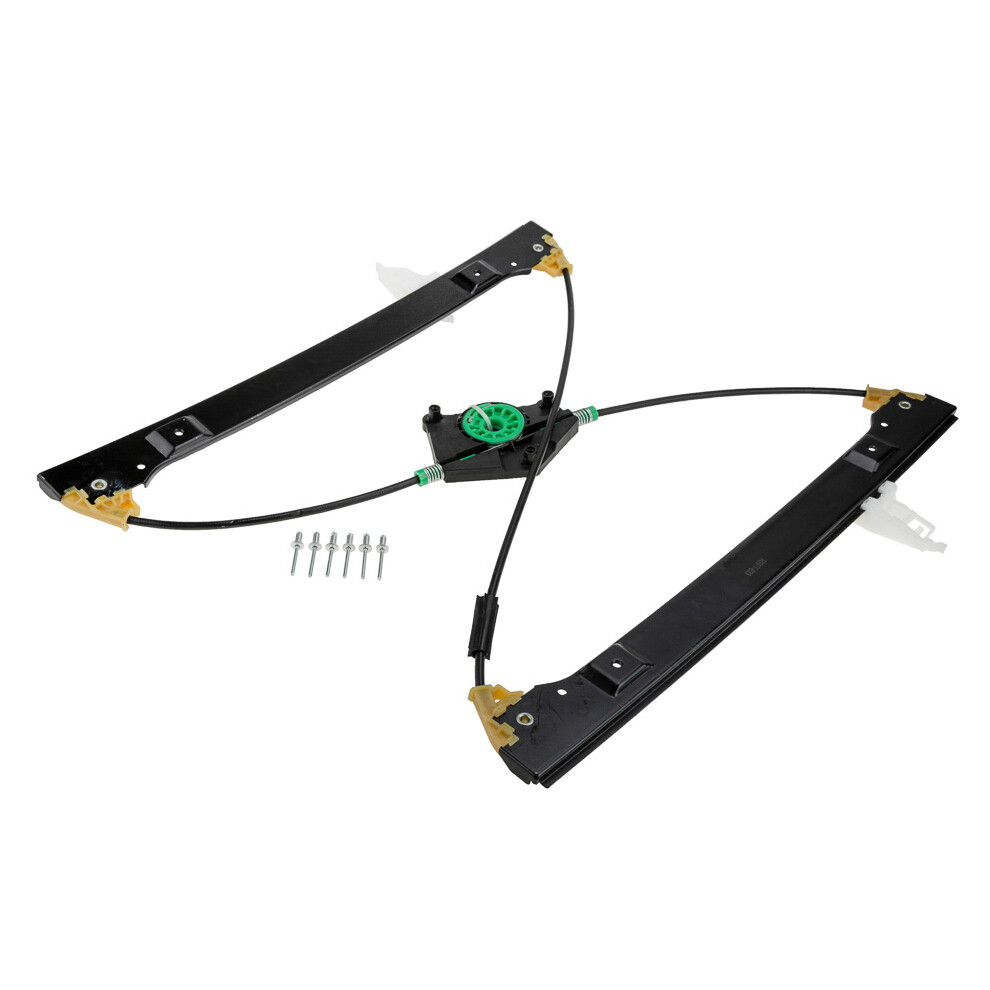 ✅Fits NTY EPS-FT-033 WINDOW REGULATOR  ⭐UK Seller⭐ - Image 6