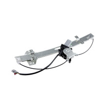 WINDOW REGULATOR LEFT FRONT FOR HONDA ACCORD USA CG 98-02