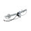 NTY WINDOW REGULATOR LEFT FRONT FOR HONDA ACCORD USA CG 98-02 1