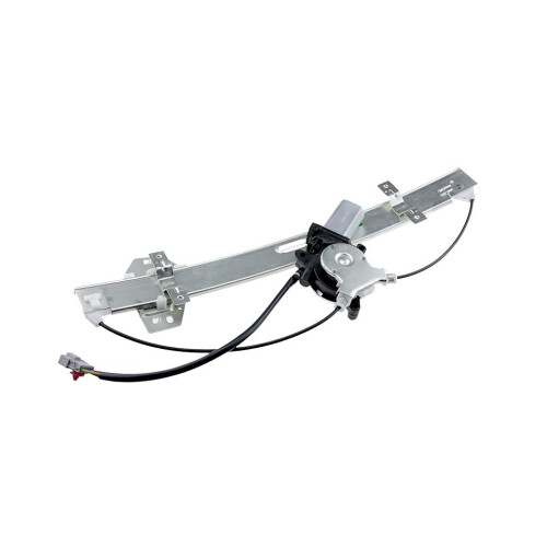 NTY WINDOW REGULATOR LEFT FRONT FOR HONDA ACCORD USA CG 98-02