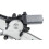 NTY WINDOW REGULATOR LEFT FRONT FOR HONDA ACCORD USA CG 98-02 3