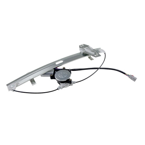 NTY WINDOW REGULATOR LEFT FRONT FOR HONDA ACCORD USA CG 98-02 1