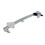 NTY WINDOW REGULATOR For HONDA ACCORD 08- /FRONT LEFT WITH MOTOR/ 3