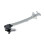 NTY WINDOW REGULATOR For HONDA ACCORD 08- /FRONT LEFT WITH MOTOR/ 1