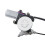NTY WINDOW REGULATOR LEFT FRONT FOR HONDA ACCORD USA CG 98-02 4