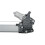 NTY WINDOW REGULATOR For HONDA ACCORD 08- /FRONT LEFT WITH MOTOR/ 5