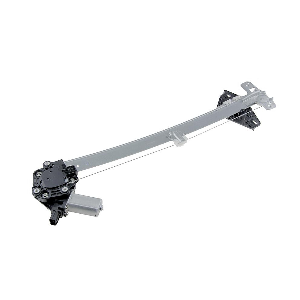 Window Regulator For Honda Cr-V 07- /Front Left With Motor/ 5902048113979