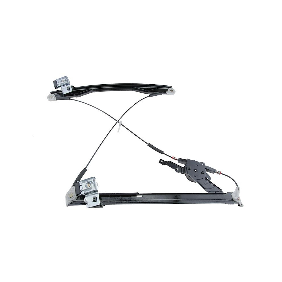 Nty Window Regulator For Ford Mondeo 96-07 /Front Left
