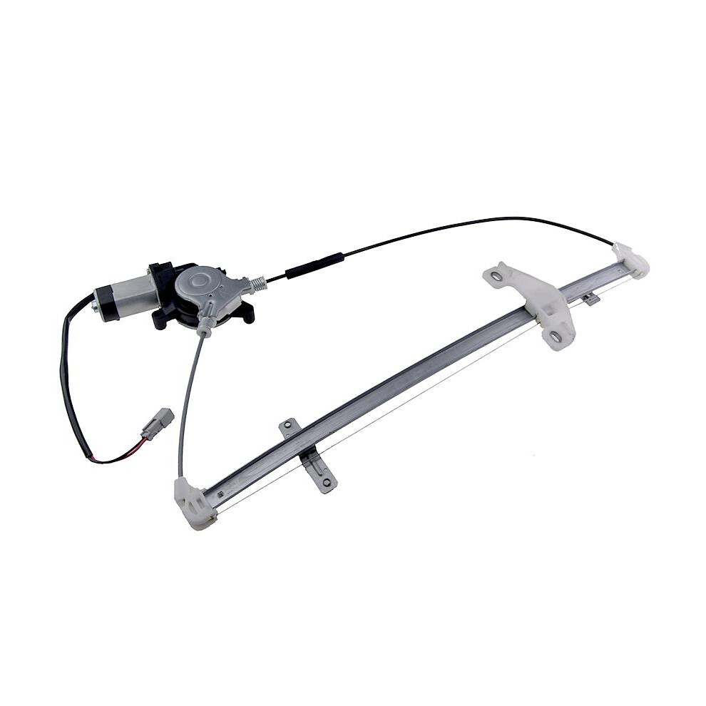 Fits NTY EPS-HD-013 WINDOW REGULATOR - Image 7