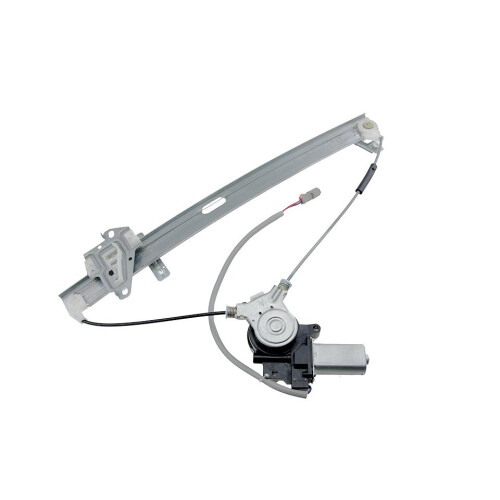 NTY WINDOW REGULATOR For HONDA JAZZ 02-08 /FRONT RIGHT WITH MOTOR/ 2