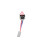 NTY WINDOW REGULATOR For HONDA JAZZ 02-08 /FRONT RIGHT WITH MOTOR/ 5