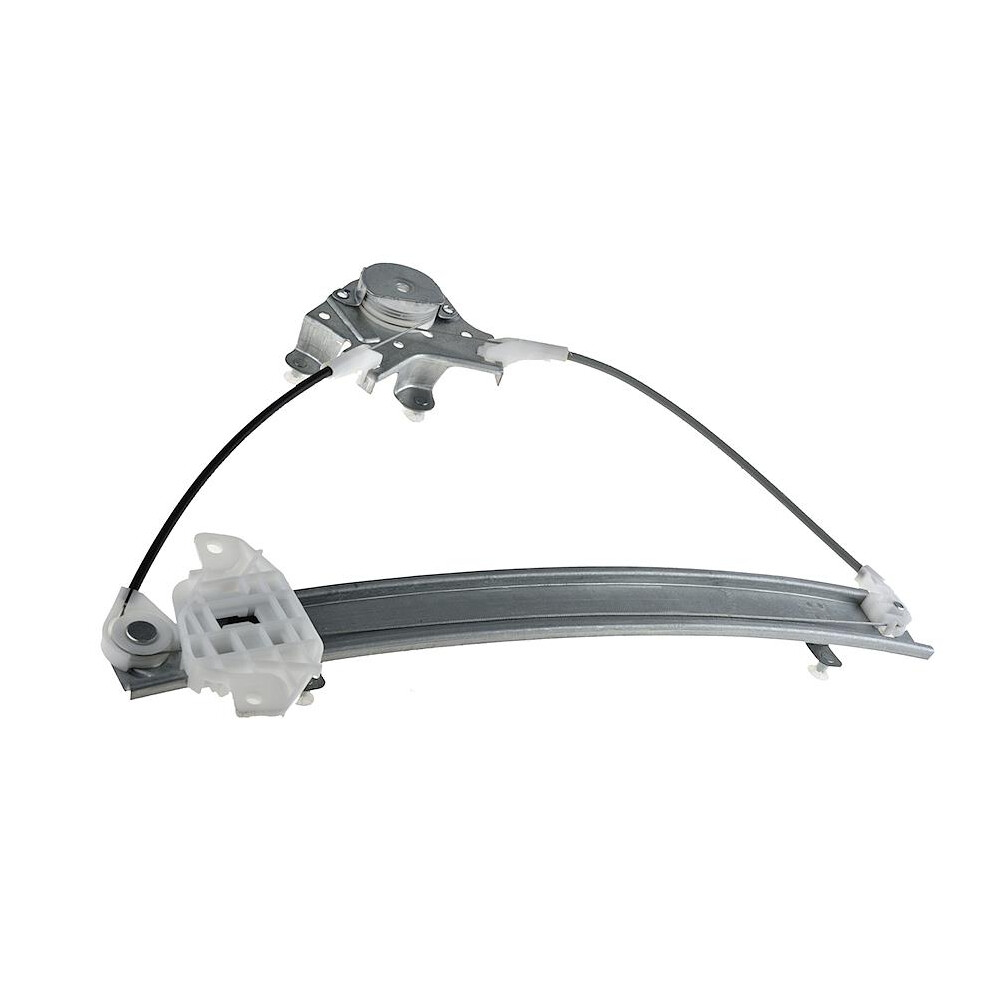 Nty Window Regulator For Hyundai Accent 94-00 /Front Right