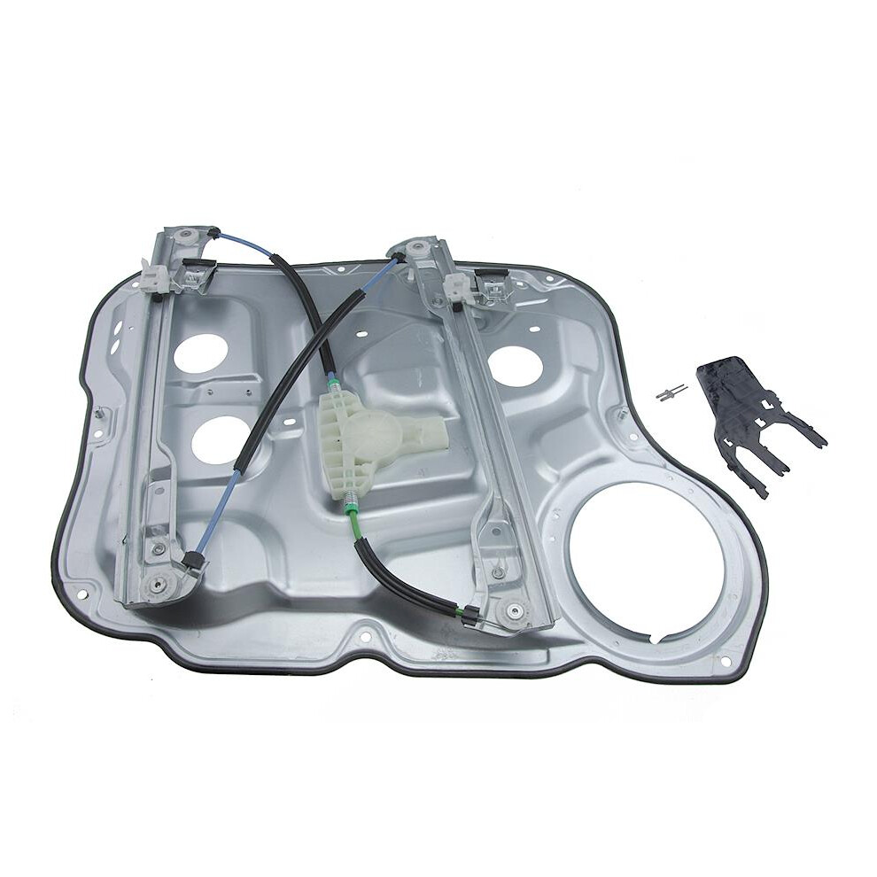 ✅Fits NTY EPS-HY-505 WINDOW REGULATOR ⭐UK Seller⭐ - Image 9
