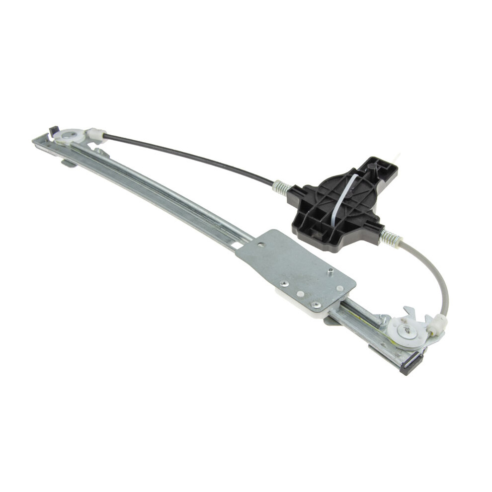 Window Regulator For Hyundai Ix35 10- /Left Rear/ 5902048172273