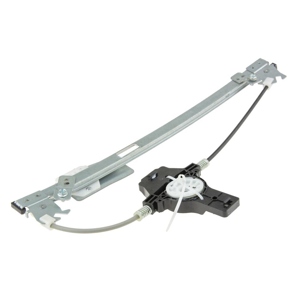 Window Regulator For Hyundai Ix35 10- /Right Rear/ 5902048172280