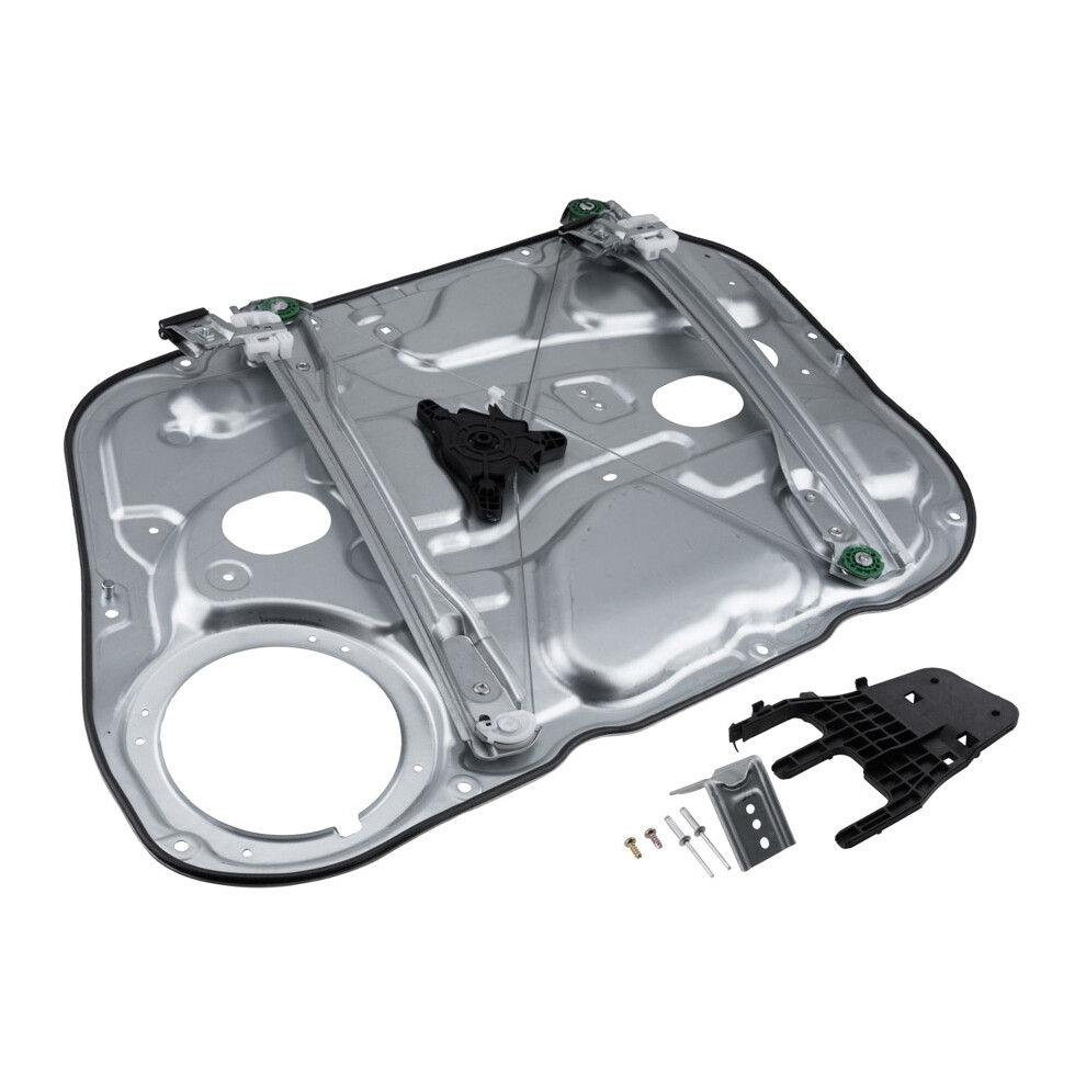 OnBuy.com