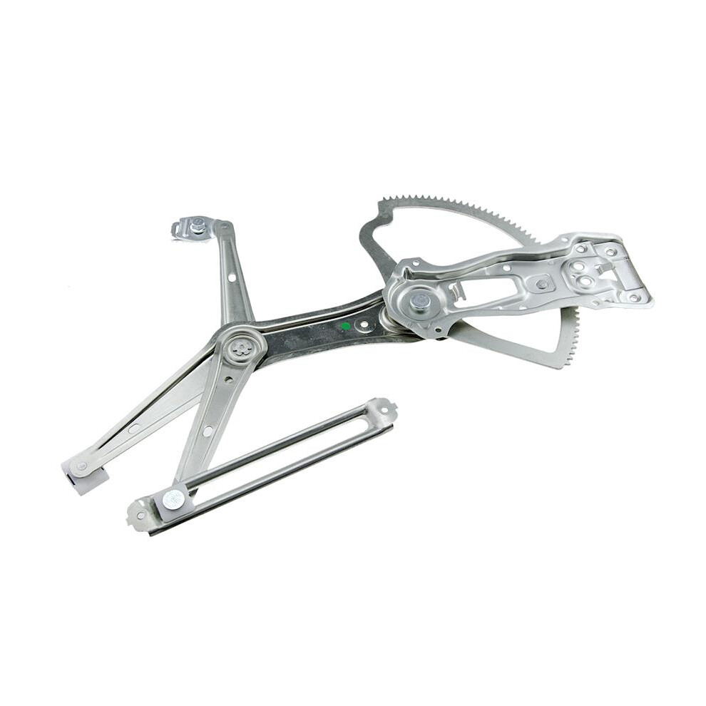 Window Regulator For Mercedes Ml W163 -05 /Front Right/ 5902048022462
