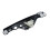 NTY WINDOW REGULATOR For MERCEDES E-KLASA W211 03-09 /LEFT REAR/ 2