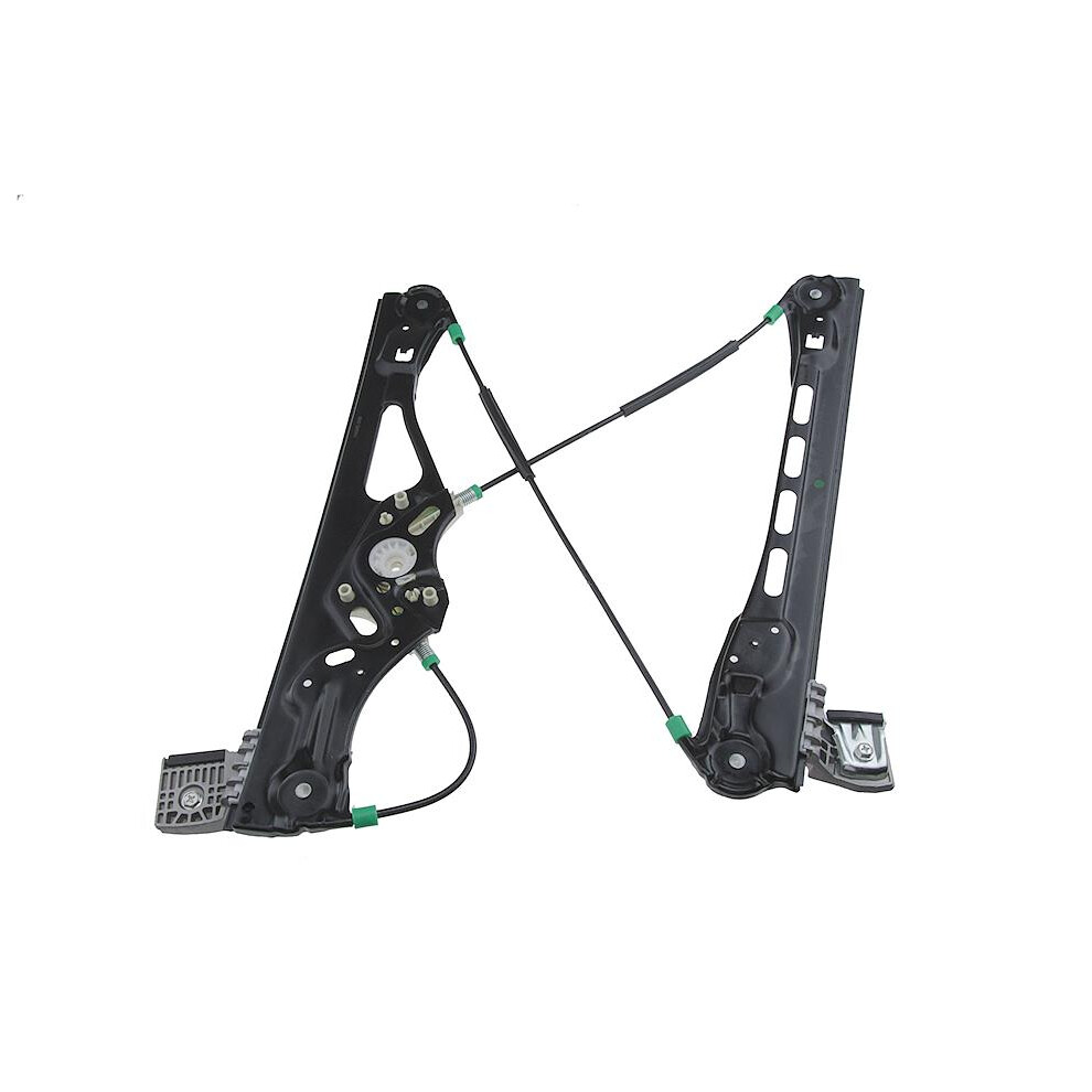 ✅Fits NTY EPS-ME-006 WINDOW REGULATOR  ⭐UK Seller⭐ - Image 6