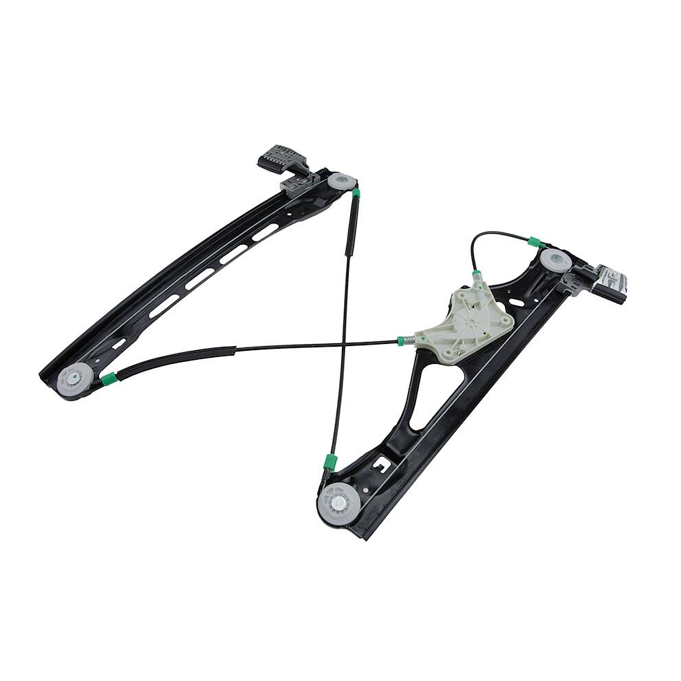 OnBuy.com