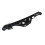 NTY WINDOW REGULATOR For MERCEDES E-KLASA W211 03-09 /LEFT REAR/ 1