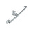 NTY WINDOW REGULATOR For MERCEDES E-KLASA W210 -03 /RIGHT REAR/ 1
