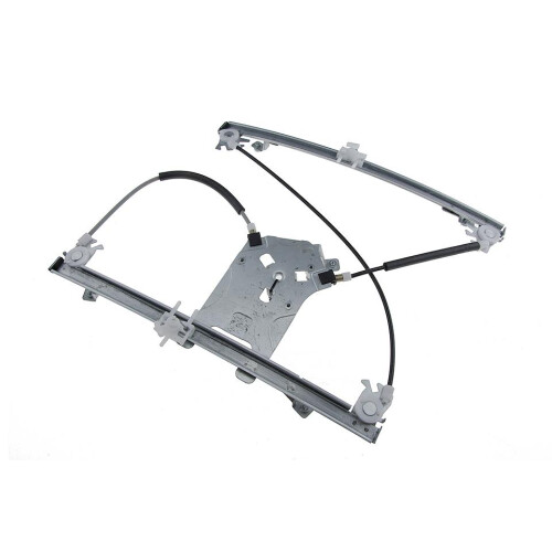 NTY WINDOW REGULATOR For MERCEDES C-KLASA W203 00-03.08 /FRONT RIGHT/ 1