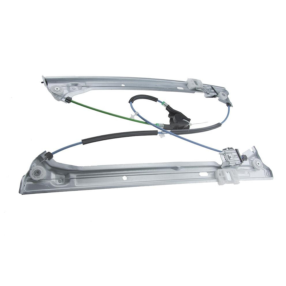 Nty Window Regulator For Mercedes Vito 10.09- Viano 10.09- Front Left